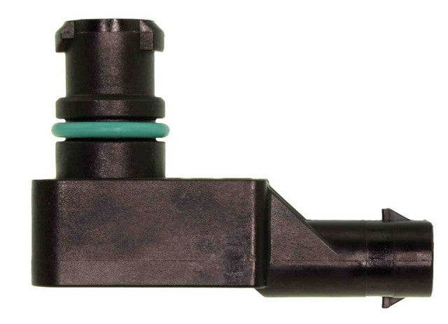 NTK Manifold Absolute Pressure Sensor P/N:MA0052 Fits: Chrysler 200, Chrysler 300, Chrysler Pacifica, Chrysler TOWN &amp; COUNTRY, Chrysler Voyager, Dodge Avenger, Dodge Challenger, Dodge Charger, Dodge Durango, Dodge Grand Caravan - Image 3