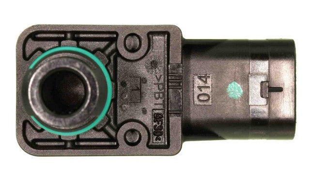 NTK Manifold Absolute Pressure Sensor P/N:MA0052 Fits: Chrysler 200, Chrysler 300, Chrysler Pacifica, Chrysler TOWN &amp; COUNTRY, Chrysler Voyager, Dodge Avenger, Dodge Challenger, Dodge Charger, Dodge Durango, Dodge Grand Caravan - Image 4