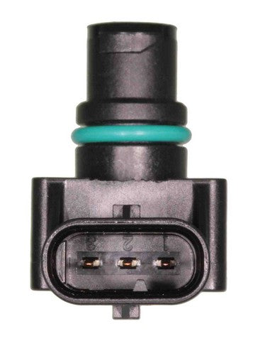 NTK Manifold Absolute Pressure Sensor P/N:MA0052 Fits: Chrysler 200, Chrysler 300, Chrysler Pacifica, Chrysler TOWN &amp; COUNTRY, Chrysler Voyager, Dodge Avenger, Dodge Challenger, Dodge Charger, Dodge Durango, Dodge Grand Caravan - Image 5