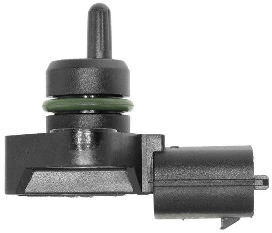 NTK Manifold Absolute Pressure Sensor,Turbocharger Boost Sensor P/N:MA0054 Fits: Genesis G70, Hyundai Elantra, Hyundai Elantra Gt, Hyundai Genesis Coupe, Hyundai Kona, Hyundai Santa Fe, Hyundai Santa Fe Sport, Hyundai Sonata, Hyundai Tucson - Image 3