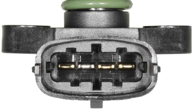 NTK Manifold Absolute Pressure Sensor,Turbocharger Boost Sensor P/N:MA0054 Fits: Genesis G70, Hyundai Elantra, Hyundai Elantra Gt, Hyundai Genesis Coupe, Hyundai Kona, Hyundai Santa Fe, Hyundai Santa Fe Sport, Hyundai Sonata, Hyundai Tucson - Image 4