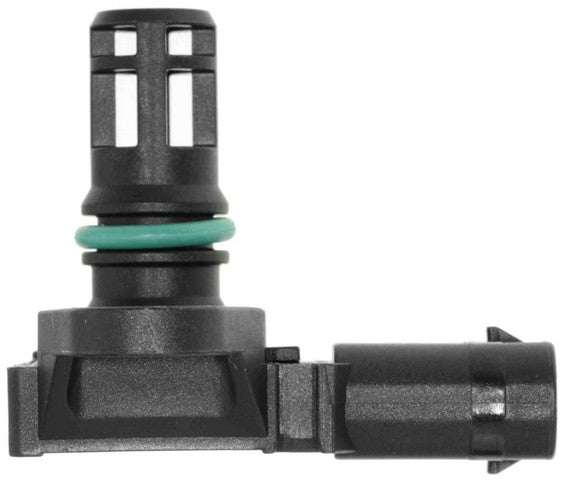 NTK Manifold Absolute Pressure Sensor,Turbocharger Boost Sensor P/N:MA0055 Fits: BMW 135i, BMW 135is, BMW 228i, BMW 228i Xdrive, BMW 320i, BMW 320i Xdrive, BMW 328d, BMW 328d Xdrive, BMW 328i, BMW 328i Gt Xdrive - Image 6