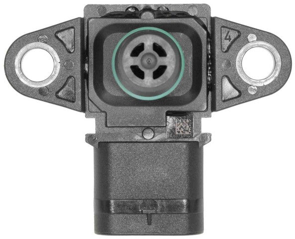 NTK Manifold Absolute Pressure Sensor,Turbocharger Boost Sensor P/N:MA0055 Fits: BMW 135i, BMW 135is, BMW 228i, BMW 228i Xdrive, BMW 320i, BMW 320i Xdrive, BMW 328d, BMW 328d Xdrive, BMW 328i, BMW 328i Gt Xdrive - Image 3