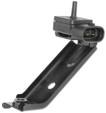 NTK Manifold Absolute Pressure Sensor P/N:MA0059 Fits: Jaguar Vanden Plas 2002, Jaguar Xjr 03-00, Jaguar Xkr 02-00 - Image 1