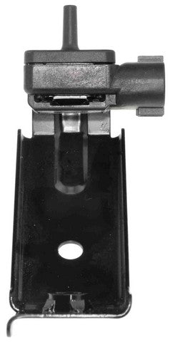 NTK Manifold Absolute Pressure Sensor P/N:MA0059 Fits: Jaguar Vanden Plas 2002, Jaguar Xjr 03-00, Jaguar Xkr 02-00 - Image 5