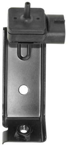 NTK Manifold Absolute Pressure Sensor P/N:MA0059 Fits: Jaguar Vanden Plas 2002, Jaguar Xjr 03-00, Jaguar Xkr 02-00 - Image 2