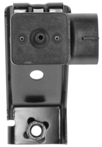 NTK Manifold Absolute Pressure Sensor P/N:MA0059 Fits: Jaguar Vanden Plas 2002, Jaguar Xjr 03-00, Jaguar Xkr 02-00 - Image 3