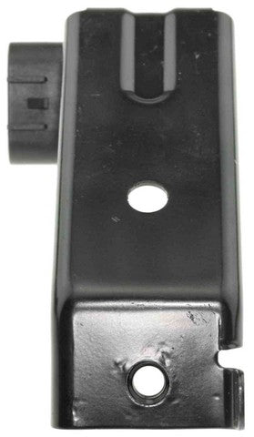 NTK Manifold Absolute Pressure Sensor P/N:MA0059 Fits: Jaguar Vanden Plas 2002, Jaguar Xjr 03-00, Jaguar Xkr 02-00 - Image 4