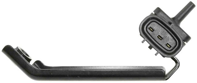 NTK Manifold Absolute Pressure Sensor P/N:MA0059 Fits: Jaguar Vanden Plas 2002, Jaguar Xjr 03-00, Jaguar Xkr 02-00 - Image 7