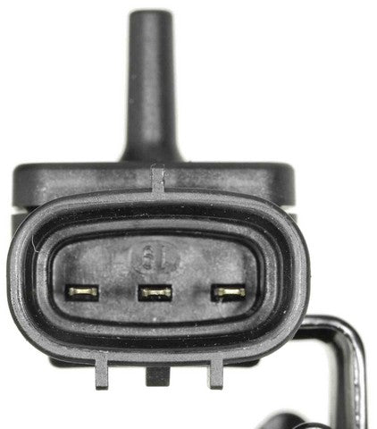 NTK Manifold Absolute Pressure Sensor P/N:MA0059 Fits: Jaguar Vanden Plas 2002, Jaguar Xjr 03-00, Jaguar Xkr 02-00 - Image 6