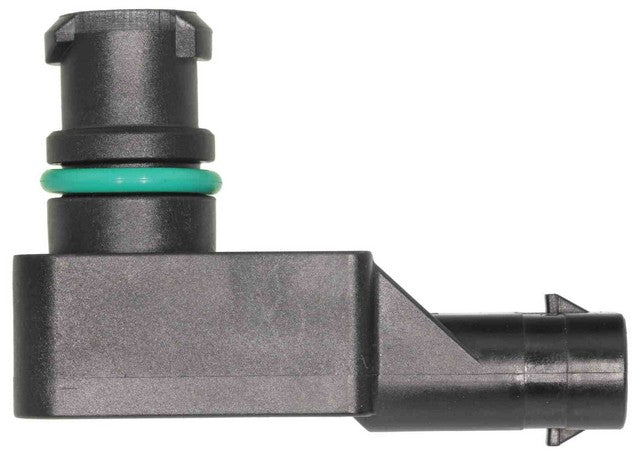 NTK Manifold Absolute Pressure Sensor,Turbocharger Boost Sensor P/N:MA0060 Fits: Mercedes-benz A220, Mercedes-benz A250, Mercedes-benz Amg Gt, Mercedes-benz Amg Gt 53, Mercedes-benz Amg Gt 63, Mercedes-benz Amg Gt 63 S, Mercedes-benz Amg Gt C - Image 6