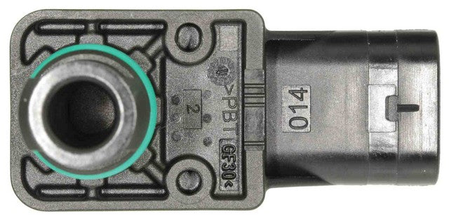 NTK Manifold Absolute Pressure Sensor,Turbocharger Boost Sensor P/N:MA0060 Fits: Mercedes-benz A220, Mercedes-benz A250, Mercedes-benz Amg Gt, Mercedes-benz Amg Gt 53, Mercedes-benz Amg Gt 63, Mercedes-benz Amg Gt 63 S, Mercedes-benz Amg Gt C - Image 5