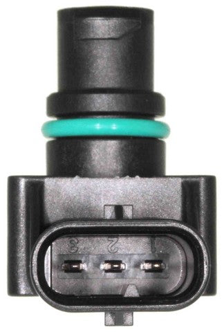 NTK Manifold Absolute Pressure Sensor,Turbocharger Boost Sensor P/N:MA0060 Fits: Mercedes-benz A220, Mercedes-benz A250, Mercedes-benz Amg Gt, Mercedes-benz Amg Gt 53, Mercedes-benz Amg Gt 63, Mercedes-benz Amg Gt 63 S, Mercedes-benz Amg Gt C - Image 4
