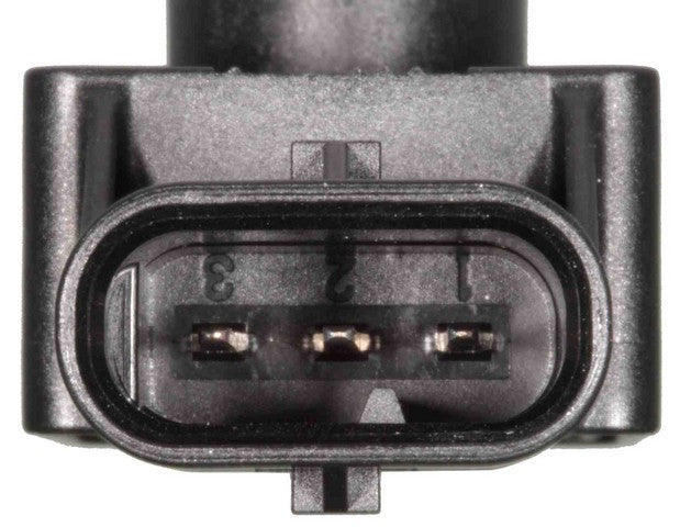 NTK Manifold Absolute Pressure Sensor,Turbocharger Boost Sensor P/N:MA0060 Fits: Mercedes-benz A220, Mercedes-benz A250, Mercedes-benz Amg Gt, Mercedes-benz Amg Gt 53, Mercedes-benz Amg Gt 63, Mercedes-benz Amg Gt 63 S, Mercedes-benz Amg Gt C - Image 2