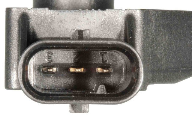 NTK Manifold Absolute Pressure Sensor,Turbocharger Boost Sensor P/N:MA0061 Fits: Mercedes-benz C63 Amg S, Mercedes-benz Cl550, Mercedes-benz Cl63 Amg, Mercedes-benz Cls550, Mercedes-benz Cls63 Amg, Mercedes-benz Cls63 Amg S, Mercedes-benz E550 - Image 6