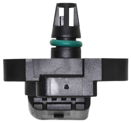 NTK Manifold Absolute Pressure Sensor,Turbocharger Boost Sensor P/N:MA0062 Fits: Audi A8 Quattro, Audi Rs7, Audi S6, Audi S7, Audi S8, Audi Tt Quattro, Bentley Continental, Bentley Flying Spur - Image 3