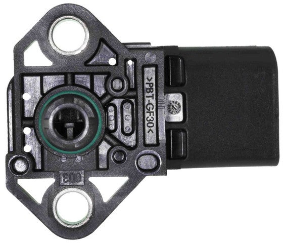 NTK Manifold Absolute Pressure Sensor,Turbocharger Boost Sensor P/N:MA0062 Fits: Audi A8 Quattro, Audi Rs7, Audi S6, Audi S7, Audi S8, Audi Tt Quattro, Bentley Continental, Bentley Flying Spur - Image 4