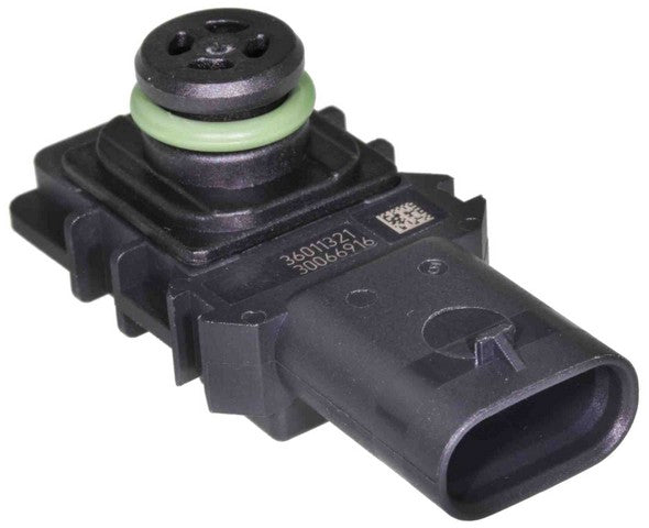 NTK Fuel Tank Pressure Sensor,Manifold Absolute Pressure Sensor P/N:MA0063 Fits: Audi A3, Audi A3 Quattro, Audi A5 Quattro, Audi A6 Quattro, Audi A7 Quattro, Audi A8 Quattro, Audi Q5, Audi Q7 - Image 1