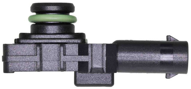 NTK Fuel Tank Pressure Sensor,Manifold Absolute Pressure Sensor P/N:MA0063 Fits: Audi A3, Audi A3 Quattro, Audi A5 Quattro, Audi A6 Quattro, Audi A7 Quattro, Audi A8 Quattro, Audi Q5, Audi Q7 - Image 2