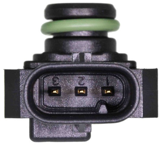 NTK Fuel Tank Pressure Sensor,Manifold Absolute Pressure Sensor P/N:MA0063 Fits: Audi A3, Audi A3 Quattro, Audi A5 Quattro, Audi A6 Quattro, Audi A7 Quattro, Audi A8 Quattro, Audi Q5, Audi Q7 - Image 3