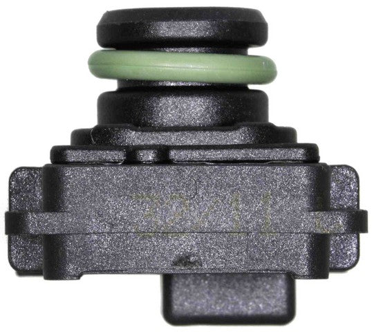 NTK Fuel Tank Pressure Sensor,Manifold Absolute Pressure Sensor P/N:MA0063 Fits: Audi A3, Audi A3 Quattro, Audi A5 Quattro, Audi A6 Quattro, Audi A7 Quattro, Audi A8 Quattro, Audi Q5, Audi Q7 - Image 5