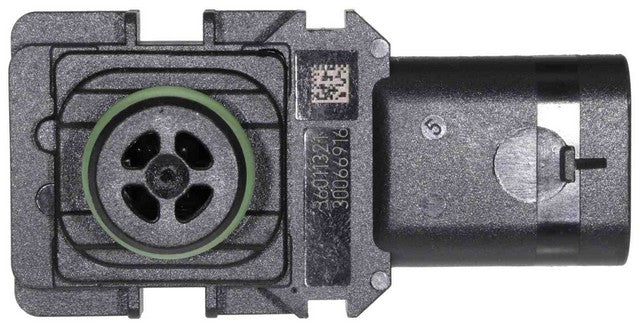 NTK Fuel Tank Pressure Sensor,Manifold Absolute Pressure Sensor P/N:MA0063 Fits: Audi A3, Audi A3 Quattro, Audi A5 Quattro, Audi A6 Quattro, Audi A7 Quattro, Audi A8 Quattro, Audi Q5, Audi Q7 - Image 4