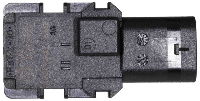 NTK Fuel Tank Pressure Sensor,Manifold Absolute Pressure Sensor P/N:MA0063 Fits: Audi A3, Audi A3 Quattro, Audi A5 Quattro, Audi A6 Quattro, Audi A7 Quattro, Audi A8 Quattro, Audi Q5, Audi Q7 - Image 6