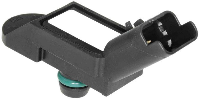 NTK Manifold Absolute Pressure Sensor P/N:MA0064 Fits: Mini Cooper 12-10 - Image 1
