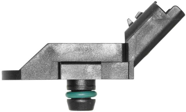 NTK Manifold Absolute Pressure Sensor P/N:MA0064 Fits: Mini Cooper 12-10 - Image 2