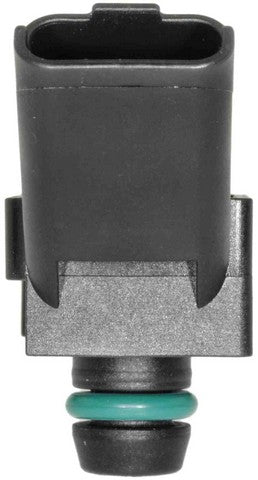 NTK Manifold Absolute Pressure Sensor P/N:MA0064 Fits: Mini Cooper 12-10 - Image 4