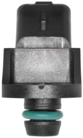 NTK Manifold Absolute Pressure Sensor P/N:MA0064 Fits: Mini Cooper 12-10 - Image 3