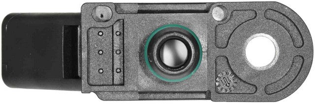 NTK Manifold Absolute Pressure Sensor P/N:MA0064 Fits: Mini Cooper 12-10 - Image 6