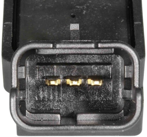NTK Manifold Absolute Pressure Sensor P/N:MA0064 Fits: Mini Cooper 12-10 - Image 5