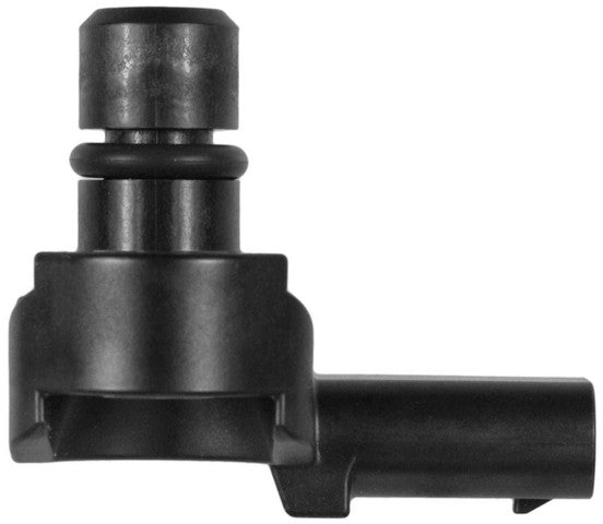 NTK Manifold Absolute Pressure Sensor,Turbocharger Boost Sensor P/N:MA0065 Fits: Buick Cascada 19-16, Buick Envision 20-16, Cadillac Ats 2016, Cadillac Cts 19-14, Cadillac Xts 17-14, Chevrolet Cruze 19-16, Chevrolet Equinox 21-18, GMC Terrain 20-18 - Image 6