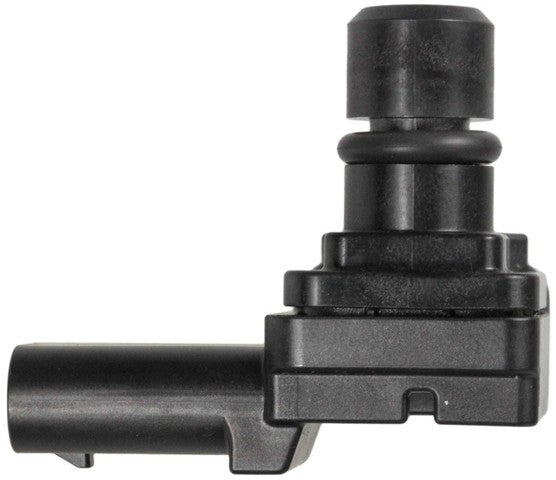 NTK Manifold Absolute Pressure Sensor,Turbocharger Boost Sensor P/N:MA0065 Fits: Buick Cascada 19-16, Buick Envision 20-16, Cadillac Ats 2016, Cadillac Cts 19-14, Cadillac Xts 17-14, Chevrolet Cruze 19-16, Chevrolet Equinox 21-18, GMC Terrain 20-18 - Image 7