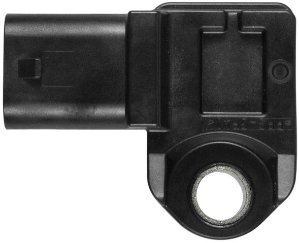 NTK Manifold Absolute Pressure Sensor,Turbocharger Boost Sensor P/N:MA0065 Fits: Buick Cascada 19-16, Buick Envision 20-16, Cadillac Ats 2016, Cadillac Cts 19-14, Cadillac Xts 17-14, Chevrolet Cruze 19-16, Chevrolet Equinox 21-18, GMC Terrain 20-18 - Image 3