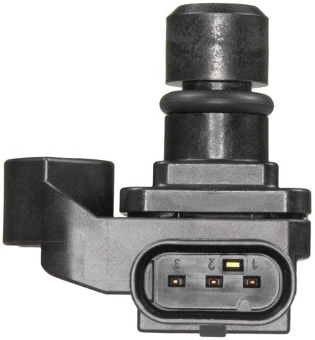 NTK Manifold Absolute Pressure Sensor,Turbocharger Boost Sensor P/N:MA0065 Fits: Buick Cascada 19-16, Buick Envision 20-16, Cadillac Ats 2016, Cadillac Cts 19-14, Cadillac Xts 17-14, Chevrolet Cruze 19-16, Chevrolet Equinox 21-18, GMC Terrain 20-18 - Image 5
