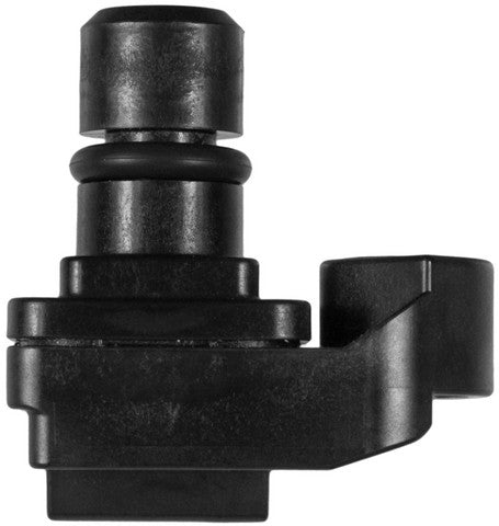 NTK Manifold Absolute Pressure Sensor,Turbocharger Boost Sensor P/N:MA0065 Fits: Buick Cascada 19-16, Buick Envision 20-16, Cadillac Ats 2016, Cadillac Cts 19-14, Cadillac Xts 17-14, Chevrolet Cruze 19-16, Chevrolet Equinox 21-18, GMC Terrain 20-18 - Image 4
