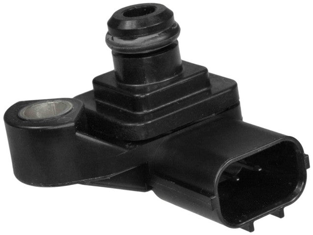 NTK Manifold Absolute Pressure Sensor P/N:MA0067 Fits: Subaru Brz 20-13, Subaru Crosstrek 17-16, Subaru Forester 18-11, Subaru Impreza 16-12, Subaru Legacy 14-13, Subaru Legacy 19-16, Subaru Outback 14-13, Subaru Outback 19-16, Subaru Xv Crosstrek 15-13 - Image 1