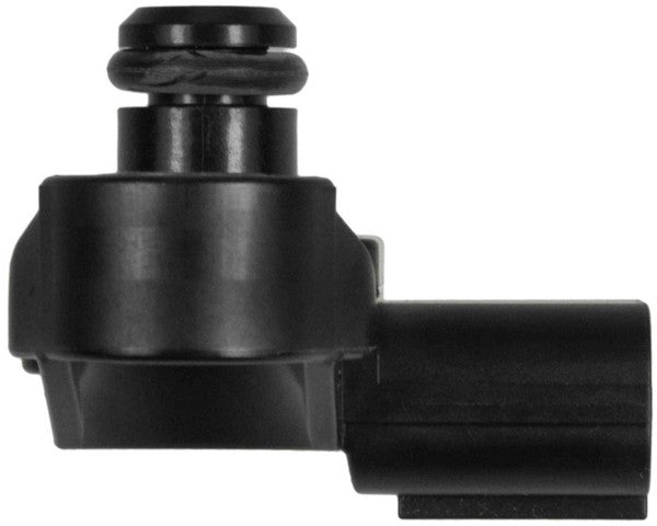 NTK Manifold Absolute Pressure Sensor P/N:MA0067 Fits: Subaru Brz 20-13, Subaru Crosstrek 17-16, Subaru Forester 18-11, Subaru Impreza 16-12, Subaru Legacy 14-13, Subaru Legacy 19-16, Subaru Outback 14-13, Subaru Outback 19-16, Subaru Xv Crosstrek 15-13 - Image 4