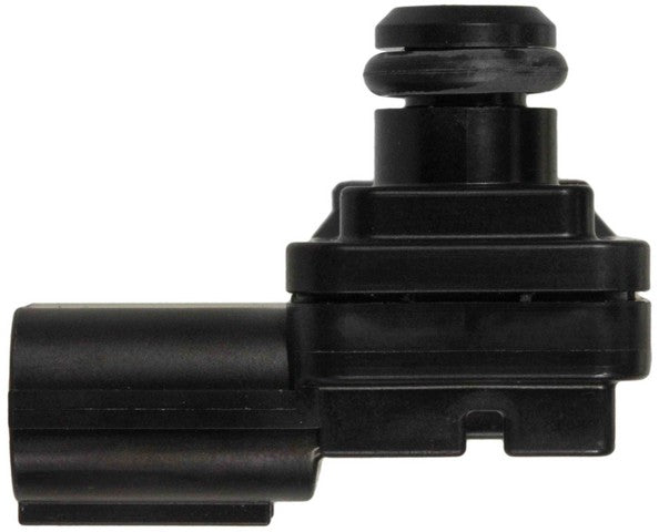 NTK Manifold Absolute Pressure Sensor P/N:MA0067 Fits: Subaru Brz 20-13, Subaru Crosstrek 17-16, Subaru Forester 18-11, Subaru Impreza 16-12, Subaru Legacy 14-13, Subaru Legacy 19-16, Subaru Outback 14-13, Subaru Outback 19-16, Subaru Xv Crosstrek 15-13 - Image 6
