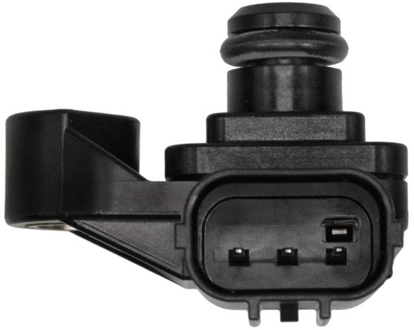 NTK Manifold Absolute Pressure Sensor P/N:MA0067 Fits: Subaru Brz 20-13, Subaru Crosstrek 17-16, Subaru Forester 18-11, Subaru Impreza 16-12, Subaru Legacy 14-13, Subaru Legacy 19-16, Subaru Outback 14-13, Subaru Outback 19-16, Subaru Xv Crosstrek 15-13 - Image 2