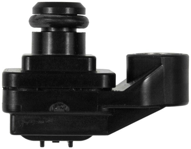 NTK Manifold Absolute Pressure Sensor P/N:MA0067 Fits: Subaru Brz 20-13, Subaru Crosstrek 17-16, Subaru Forester 18-11, Subaru Impreza 16-12, Subaru Legacy 14-13, Subaru Legacy 19-16, Subaru Outback 14-13, Subaru Outback 19-16, Subaru Xv Crosstrek 15-13 - Image 7