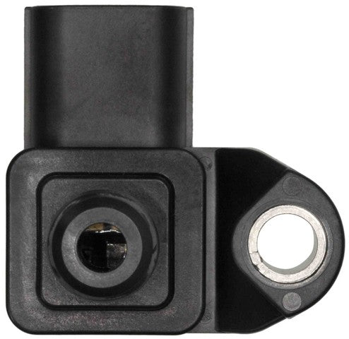 NTK Manifold Absolute Pressure Sensor P/N:MA0067 Fits: Subaru Brz 20-13, Subaru Crosstrek 17-16, Subaru Forester 18-11, Subaru Impreza 16-12, Subaru Legacy 14-13, Subaru Legacy 19-16, Subaru Outback 14-13, Subaru Outback 19-16, Subaru Xv Crosstrek 15-13 - Image 3