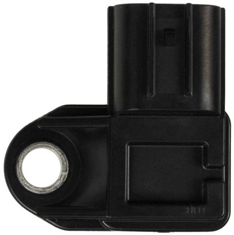 NTK Manifold Absolute Pressure Sensor P/N:MA0067 Fits: Subaru Brz 20-13, Subaru Crosstrek 17-16, Subaru Forester 18-11, Subaru Impreza 16-12, Subaru Legacy 14-13, Subaru Legacy 19-16, Subaru Outback 14-13, Subaru Outback 19-16, Subaru Xv Crosstrek 15-13 - Image 8
