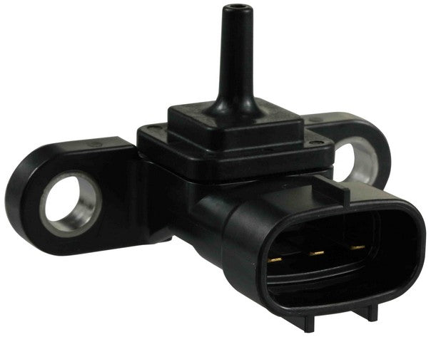NTK Manifold Absolute Pressure Sensor P/N:MA0069 Fits: Lexus Es300h, Lexus Nx200t, Lexus Nx300, Lexus Nx300h, Toyota Avalon, Toyota Camry, Toyota C-hr, Toyota Corolla, Toyota Corolla Im, Toyota Prius, Toyota Prius Awd-e, Toyota Prius Prime, Toyota Rav4 - Image 1