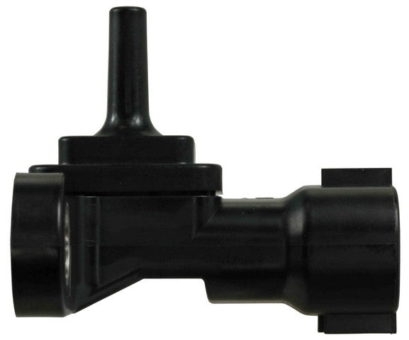 NTK Manifold Absolute Pressure Sensor P/N:MA0069 Fits: Lexus Es300h, Lexus Nx200t, Lexus Nx300, Lexus Nx300h, Toyota Avalon, Toyota Camry, Toyota C-hr, Toyota Corolla, Toyota Corolla Im, Toyota Prius, Toyota Prius Awd-e, Toyota Prius Prime, Toyota Rav4 - Image 3