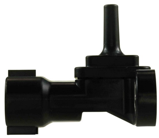 NTK Manifold Absolute Pressure Sensor P/N:MA0069 Fits: Lexus Es300h, Lexus Nx200t, Lexus Nx300, Lexus Nx300h, Toyota Avalon, Toyota Camry, Toyota C-hr, Toyota Corolla, Toyota Corolla Im, Toyota Prius, Toyota Prius Awd-e, Toyota Prius Prime, Toyota Rav4 - Image 5