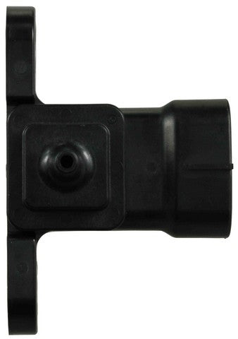 NTK Manifold Absolute Pressure Sensor P/N:MA0069 Fits: Lexus Es300h, Lexus Nx200t, Lexus Nx300, Lexus Nx300h, Toyota Avalon, Toyota Camry, Toyota C-hr, Toyota Corolla, Toyota Corolla Im, Toyota Prius, Toyota Prius Awd-e, Toyota Prius Prime, Toyota Rav4 - Image 6