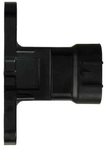 NTK Manifold Absolute Pressure Sensor P/N:MA0069 Fits: Lexus Es300h, Lexus Nx200t, Lexus Nx300, Lexus Nx300h, Toyota Avalon, Toyota Camry, Toyota C-hr, Toyota Corolla, Toyota Corolla Im, Toyota Prius, Toyota Prius Awd-e, Toyota Prius Prime, Toyota Rav4 - Image 4